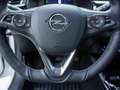 Opel Corsa-e Elegance Allwetter Automatik PDC VZ-Erkennung Blanc - thumbnail 27