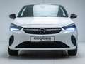 Opel Corsa-e Elegance Allwetter Automatik PDC VZ-Erkennung Blanc - thumbnail 11