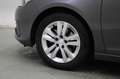 Peugeot 308 SW 1.2 PureTech Active - Carplay, Digitaal Cockpit Grijs - thumbnail 23