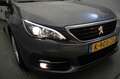 Peugeot 308 SW 1.2 PureTech Active - Carplay, Digitaal Cockpit Gris - thumbnail 21