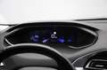 Peugeot 308 SW 1.2 PureTech Active - Carplay, Digitaal Cockpit Grijs - thumbnail 4