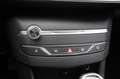 Peugeot 308 SW 1.2 PureTech Active - Carplay, Digitaal Cockpit Grijs - thumbnail 18