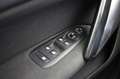 Peugeot 308 SW 1.2 PureTech Active - Carplay, Digitaal Cockpit Grijs - thumbnail 20