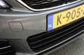 Peugeot 308 SW 1.2 PureTech Active - Carplay, Digitaal Cockpit Grijs - thumbnail 22