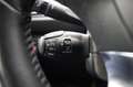 Peugeot 308 SW 1.2 PureTech Active - Carplay, Digitaal Cockpit Grijs - thumbnail 14
