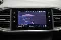 Peugeot 308 SW 1.2 PureTech Active - Carplay, Digitaal Cockpit Gris - thumbnail 15