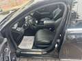 Mercedes-Benz S 350 d 4MATIC LANG*BURMESTER 3D*SERVICE NEU Schwarz - thumbnail 11