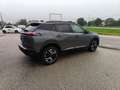Peugeot 2008 PureTech 100 S&S Allure Grigio - thumbnail 6