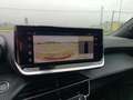 Peugeot 2008 PureTech 100 S&S Allure Grigio - thumbnail 18