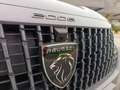 Peugeot 2008 PureTech 100 S&S Allure Grigio - thumbnail 9