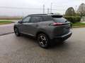 Peugeot 2008 PureTech 100 S&S Allure Grigio - thumbnail 3