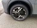 Peugeot 2008 PureTech 100 S&S Allure Grigio - thumbnail 25