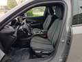 Peugeot 2008 PureTech 100 S&S Allure Grigio - thumbnail 13