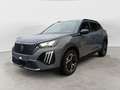 Peugeot 2008 PureTech 100 S&S Allure Grigio - thumbnail 1