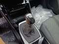 Peugeot 2008 PureTech 100 S&S Allure Grigio - thumbnail 19