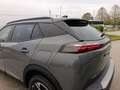 Peugeot 2008 PureTech 100 S&S Allure Grigio - thumbnail 28