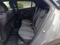 Peugeot 2008 PureTech 100 S&S Allure Grigio - thumbnail 12
