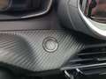 Peugeot 2008 PureTech 100 S&S Allure Grigio - thumbnail 21