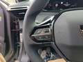 Peugeot 2008 PureTech 100 S&S Allure Grigio - thumbnail 23