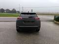 Peugeot 2008 PureTech 100 S&S Allure Grigio - thumbnail 4