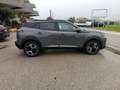 Peugeot 2008 PureTech 100 S&S Allure Grigio - thumbnail 7