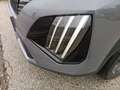 Peugeot 2008 PureTech 100 S&S Allure Grigio - thumbnail 27