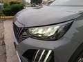 Peugeot 2008 PureTech 100 S&S Allure Grigio - thumbnail 26