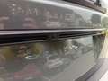 Peugeot 2008 PureTech 100 S&S Allure Grigio - thumbnail 10