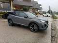 Peugeot 2008 PureTech 100 S&S Allure Grigio - thumbnail 8
