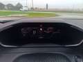 Peugeot 2008 PureTech 100 S&S Allure Grigio - thumbnail 17