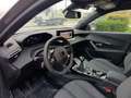 Peugeot 2008 PureTech 100 S&S Allure Grigio - thumbnail 14