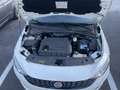 Fiat Tipo - thumbnail 13