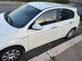 Fiat Tipo - thumbnail 5