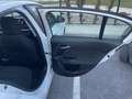 Fiat Tipo - thumbnail 15