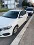Fiat Tipo - thumbnail 4