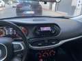 Fiat Tipo - thumbnail 10