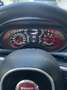 Fiat Tipo - thumbnail 11