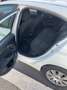 Fiat Tipo - thumbnail 9