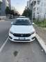 Fiat Tipo - thumbnail 1