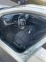 Fiat Tipo - thumbnail 8