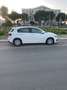 Fiat Tipo - thumbnail 3