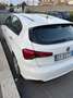 Fiat Tipo - thumbnail 6