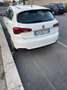 Fiat Tipo - thumbnail 7