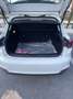 Fiat Tipo - thumbnail 12