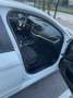 Fiat Tipo - thumbnail 14