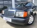 Mercedes-Benz MERCEDES-BENZ 300 CE (124) Berlina  Manual de 3 Pu Gris - thumbnail 18