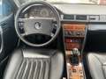 Mercedes-Benz MERCEDES-BENZ 300 CE (124) Berlina  Manual de 3 Pu Gris - thumbnail 30