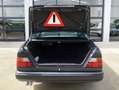 Mercedes-Benz MERCEDES-BENZ 300 CE (124) Berlina  Manual de 3 Pu Gris - thumbnail 21