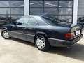 Mercedes-Benz MERCEDES-BENZ 300 CE (124) Berlina  Manual de 3 Pu Gris - thumbnail 3
