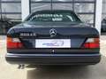 Mercedes-Benz MERCEDES-BENZ 300 CE (124) Berlina  Manual de 3 Pu Gris - thumbnail 13